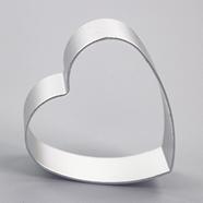 Cookie Cutter Cookie Mold - C006457-2