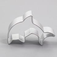 Cookie Cutter Cookie Mold - C006457-10