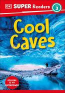 Cool Caves : Level 3