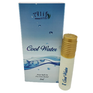 Cool Water - 8 ml