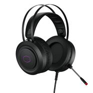 Cooler Master CH-321 Wired RGB Gaming Headphone
