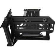 Cooler Master MCA-U000R-WFVK03 Vertical Graphics Card Holder Kit V3 