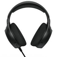 Cooler Master MH-650 Wired Gaming Headphone