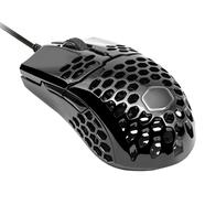Cooler Master MM-710-KKOL1 MM710 Matt Black Gaming Mouse