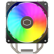Cooler Master RR-S4NA-17PA-R1 Hyper 212 Spectrum V3