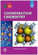 Coordination Chemistry