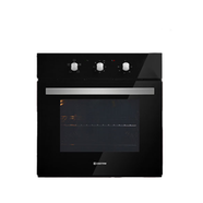 Cootaw 4 Function Built-in Oven VTAK-4M-603B Capacity-57L (China) - 126601223