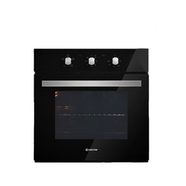 Cootaw 4 Function Built-in Oven VTAK-4M-603B Capacity-57L - 126601223