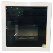 Cootaw 9 Function Built-in Oven VTAK500-9TB Capacity-56L - 126601222 icon