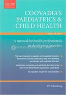 Coovadia's Paediatrics And Child Health