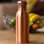 Copper Water Bottle 1000ml