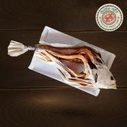 Coral Shutki Fish / Dry Fish Premium Quality - Code-126 icon
