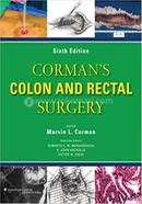 Cormans Colon And Rectal Surgery
