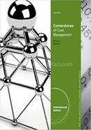 Cornerstones of Cost Management 