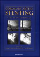 Coronary Artery Stenting