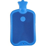 Coronation 2 Liter Leakproof Rubber Hot Water Bag icon