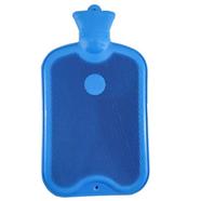 Coronation 1.5 Liter Leakproof Rubber Hot Water Bag