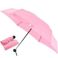 Capsule Pocket Umbrella - Any Color