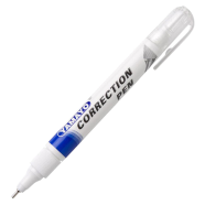 Correction Quock Fluid Pen - 8 ml