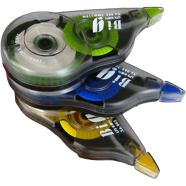 Correction Tape Set Of 1 Pcs Of 5 mm x 5 mtr Length Each