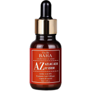 Cos De BAHA AZ Azelaic Acid 10 Serum