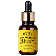 Cos De BAHA HB Hydroquinone Brithening Serum:30ml