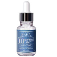 Cos De BAHA HP Hyaluronic Acid B5 Serum 30 ML - 8809240318089