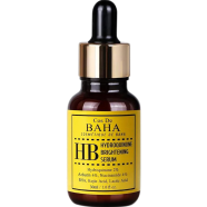 Cos De BAHA Hydroquinone Brightening Serum (HB) 30ml