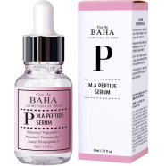 Cos De BAHA M.A Peptide Serum (P)-30ml