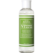 Cos De BAHA Niacinamide Facial Toner (NT) 200ml
