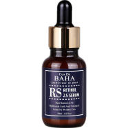 Cos De BAHA Retinol 2.5 percentages Serum (RS) 30ml