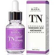 Cos De BAHA Tranexamic Acid Niacinamide Serum (TN) 30ml