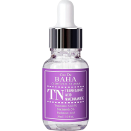 Cos De BAHA Tranexamic Acid Niacinamide Serum (TN) 30ml