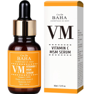 Cos De BAHA Vitamin C MSM Serum (VM)-30ml