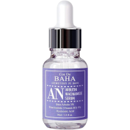 Cos De Baha Arbutin 5 Percent Plus Niacinamide 5 Percent Serum An 30ml