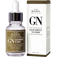 Cos De Baha Galactomyces 94 Percent Serum (GN)-30ml