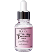 Cos De Baha Peptide Serum 30 ml - 8809240317822