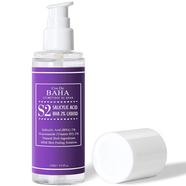 Cos De Baha Salicylic Acid BHA 2 Percent Liquid S2 120ml