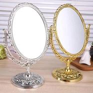 Cosmetic Mirror Two Side View CN- 1pcs