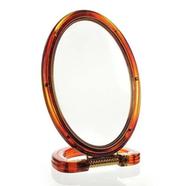 Cosmetic Mirror Two Side View CN 1pcs