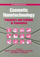 Cosmetic Nanotechnology: Polymers and Colloids in Personal Care