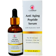 Cosprof Anti Aging Peptide Serum - 30ml