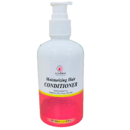 Cosprof Moisturizing Hair Conditioner 200 ml