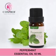 Cosprof Peppermint Essential Oil - 10 ml