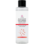 Cosprof Salicylic Acid 0.5 Percent Cleanser - 200ml