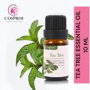 Cosprof Tea Tree Essential Oil - 10 ml