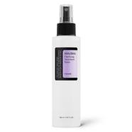 Cosrx AHA/BHA Clarifying Treatment Toner - 150ml - 42366