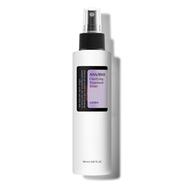 Cosrx AHA/BHA Clarifying Treatment Toner 100ml