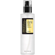 Cosrx Advanced Snail 96 Mucin Power Essence:100ml