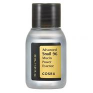 Cosrx Advanced Snail 96 Mucin Power Essence - 30ml - 48886